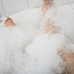 Welche Faktoren es beim Bestellen die Schaumbad badewanne zu beurteilen gilt