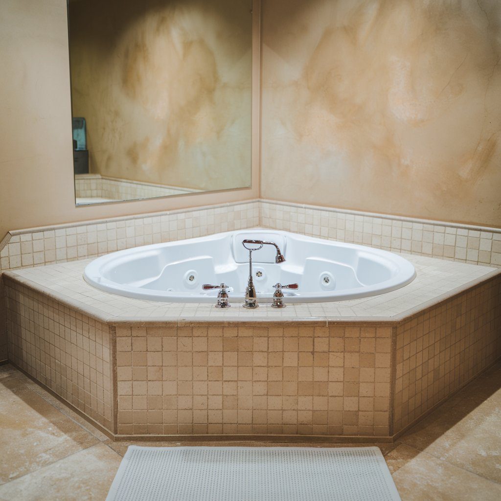 Badewanne stinkt? Ursachen, Schnell-Lösungen & Profi-Tipps