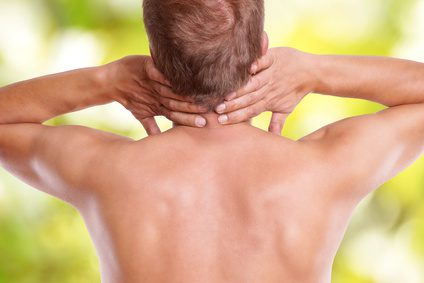Entspannung nach dem Sport: Wie Sie den heimischen Wellnessbereich optimal nutzen
