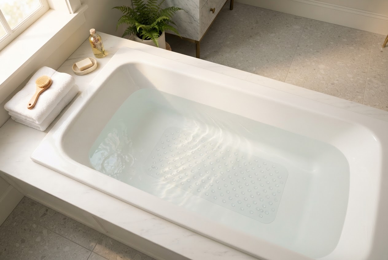 antirutschmatte-badewanne-titelbild-2026
