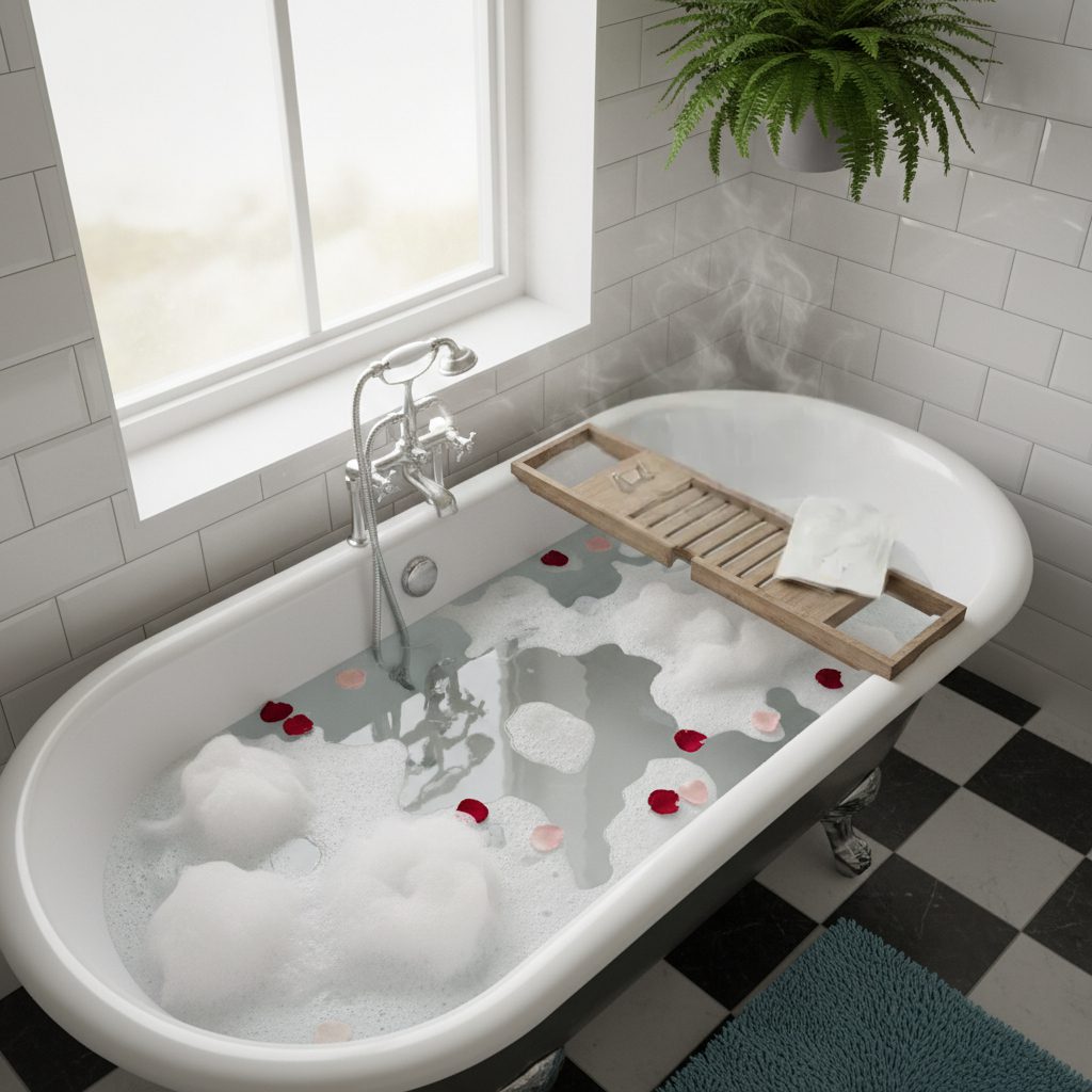 freepik__badewannenwasserkosten__94587